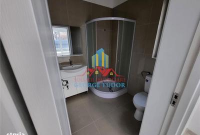 Casă cu 4 camere în Dârvari - 12