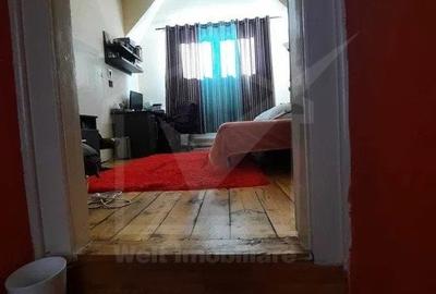 Oportunitate apartament zona centrala, cu priveliste superba - 3