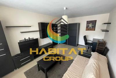 Apartament cu 2 camere decomandat, mobilat în Gorjului - 3