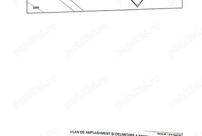 Casa de vanzare! Casa de vanzare! - 2