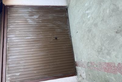 Inchiriere spa?iu depozitare - 4