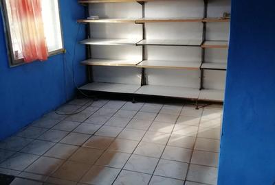 Spa?iu comercial Spa?iu comercial - 2