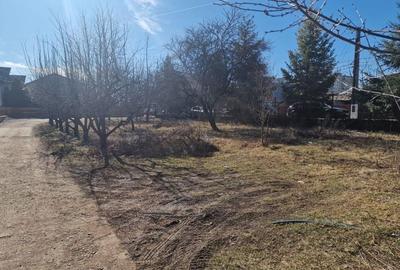 Spațiu comercial, în Câmpina - 2