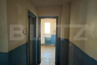 Apartament cu 2 camere în Central - 11