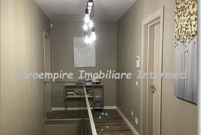 Vila de inchiriat in loc. Ovidiu jud. Constanta - 4