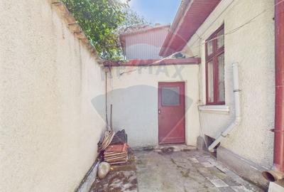 Casa de poveste de vanzare in zona Floreasca - 17