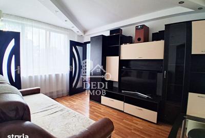 Garsonieră semidecomandată în Calea Aradului - 5