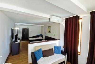 Spațiu comercial, de 871 mp, în Eșelnița - 16