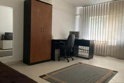 Vand apartament 2 camere Vand apartament 2 camere - 2