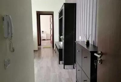 Apartament 2 camere ,Giroc - 6