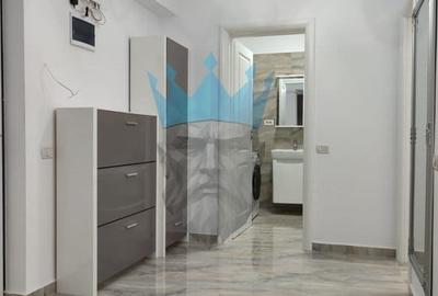 Apartament 2 Camere Central Adress Residence 13 Septembrie - 15