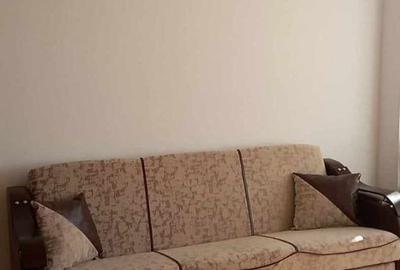 Apartament cu 2 camere în Independenței - 1