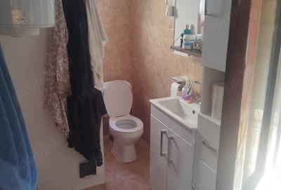 Casă cu 3 camere cu Teren 650 Mp în Dumbrăvița - 5