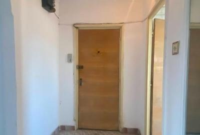 Ap 3 cam Eremia Grigorescu, 69500 euro - 9