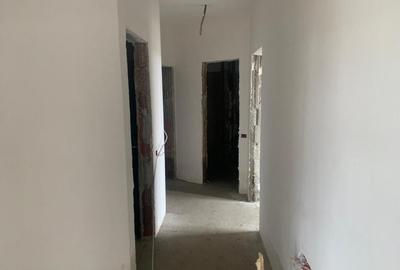 Apartament 3 Camere/ TVA Inclus/ Strada Solstitiului - 6