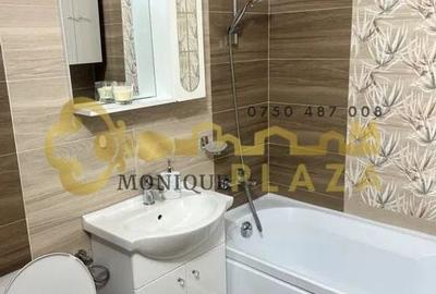 2 Camere | Balcon | Zona centrala | CT | Electrocasnice noi | 2 Camere | Balcon | Zona centrala | CT | Electrocasnice noi | - 6