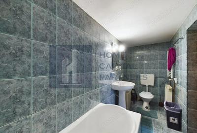 Casa spa?ioasa, cu aer de vacan?a, intr-o loca?ie de poveste | SINAIA Casa spa?ioasa, cu aer de vacan?a, intr-o loca?ie de poveste | SINAIA - 16