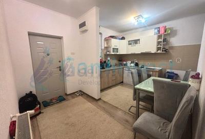 Casă individuală cu 3 camere cu Canalizare în Nojorid - 4