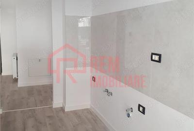 Apartament cu 3 camere decomandat în Fundeni - 6