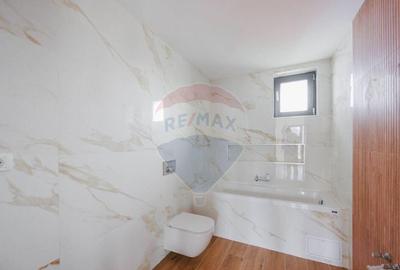 Casa de vanzare pe un nivel in Cartierul Tineretului, ... - 3