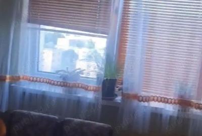 Apartament cu 2 camere decomandat în Astra - 2