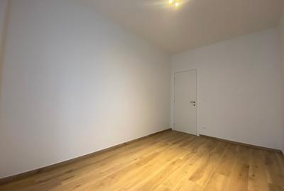 Apartamente 3 camere de închiriat – Chindia Park, Târgoviște - 11