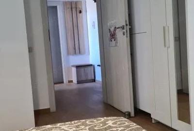 Apartament cu 2 camere decomandat în Central - 10