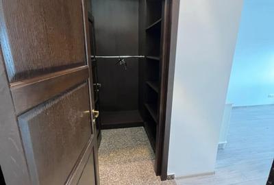 Vila eleganta si rafinament la doar cateva minute de Nordul Capitalei-NOU - 3