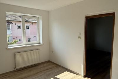 Apartament cu 2 camere semidecomandat în Central - 12