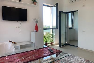 Apartament cu 2 camere în Universitate - 11