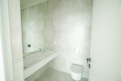SPATIU COMERCIAL - 236MP - COTROCENI - COMISION 0% - 8
