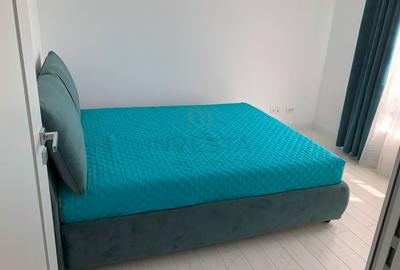 Ap 3 camere, finsiaje moderne  in Park Lake! Panormana spre lac! - 4