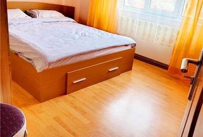 Apartament 2 camere Freidorf cu centrala Apartament 2 camere Freidorf cu centrala - 5