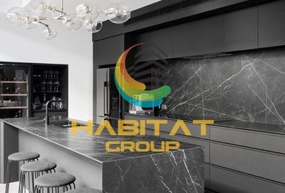 De vanzare, apartament cu 2 camere decomandat in Pallady, zona Nicolae Teclu - 7