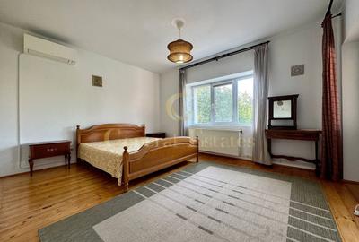 Casă individuală cu 8 camere cu Teren 1000 Mp în Bucium - 10