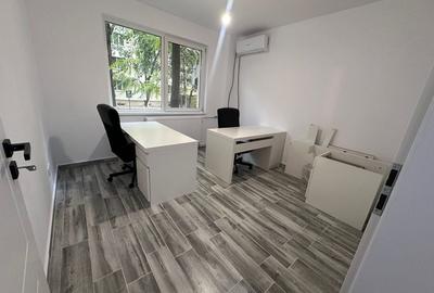 Apartament 3 camere Colentina Complet Renovat A502 - 3