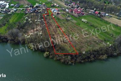 Spațiu comercial, în Brăteasca - 2