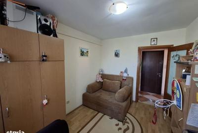 Apartament cu 3 camere în Râmnicu de Jos - 5