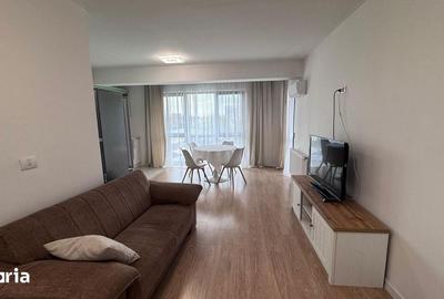 Apartament cu 3 camere în Iosia - 18