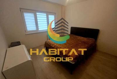 3 camere decomandat Sebastian cu 2 bai etaj 3 din 4 strada Telita - 6