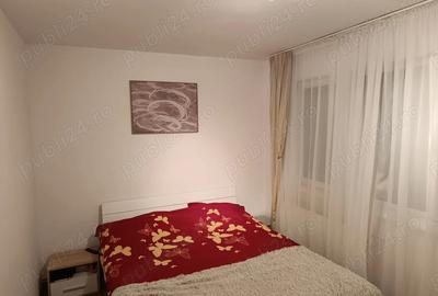 Inchiriez apartament cu 2 camere - 7