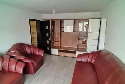 Apartament 2 camere de inchiriat - 3
