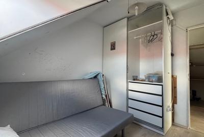 Apartament cu 3 camere decomandat în Brâncoveanu - 6