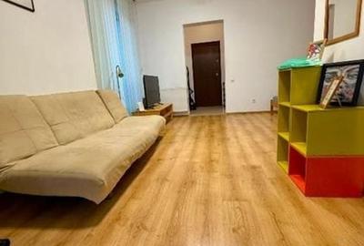 De vanzare Garsonieră Virtutii - 1