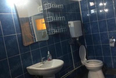 Casă cu 3 camere în Central - 2