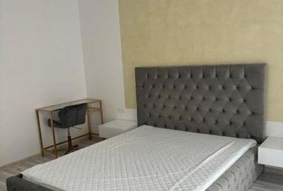 Lujerului Exigent Plaza Faza 4 - Garsoniera Mobilata Boxa Inclusa