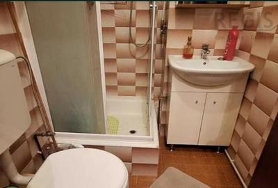 Apartament cu 3 camere decomandat, mobilat în Calea București - 1