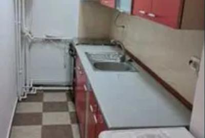 Garsoniera,Pantelimon,Mall,Parc,Decomandata,Centrala Termica,Se Vinde Utilata - 2