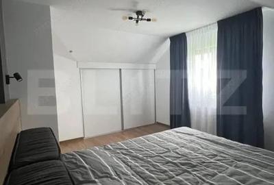 Casa superba Cristian, mobilata si nefolosita - 16