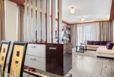 Oferta sarbatori hala +  cladire birouri sau rezidentiala - 31